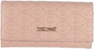 Just Cavalli PICCOLA PELLETTERIA - Portafogli su YOOX.COM