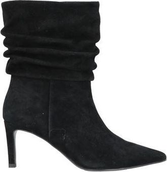 Bibi Lou CALZADO - Botines de ca&ntilde;a alta en YOOX.COM