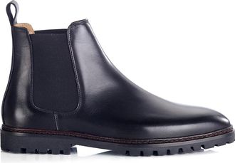 Bexley Walterston Gomme