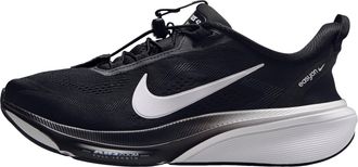 Nike (WMNS) Nike Pegasus 42 EasyOn Black Dark Smoke Grey IH1850-001