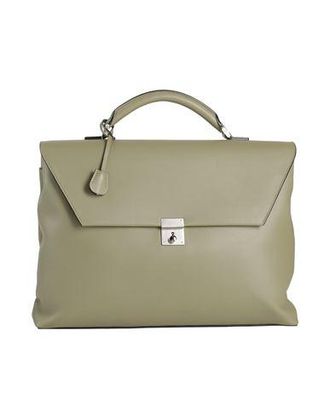 Valextra BAGS - Handbags sur YOOX.COM