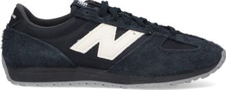 Junya Watanabe X New Balance Sneakers 471