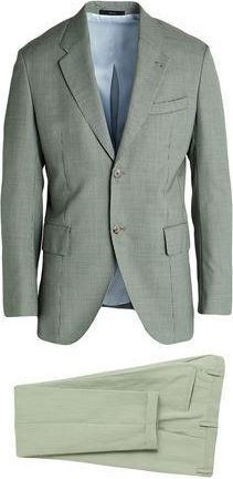 Paul Smith Suits
