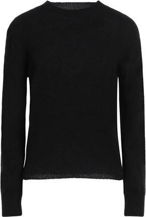 Aragona MAGLIERIA - Pullover su YOOX.COM