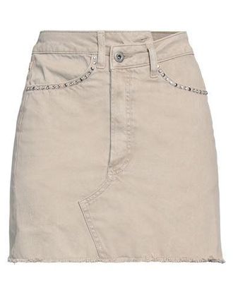 Liu Jo HOSEN & RÖCKE - Miniröcke auf YOOX.COM