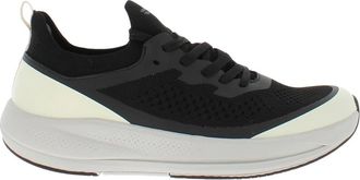 Armata Di Mare Uomo, Scarpe, Nero, 40 EU, new