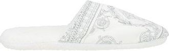 Versace CALZATURE - Pantofole su YOOX.COM