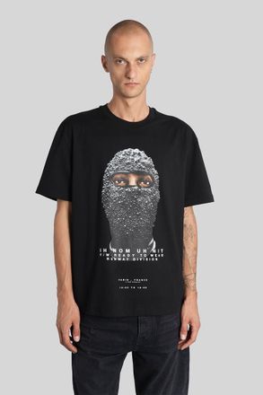 Ih Nom Uh Nit T-Shirt