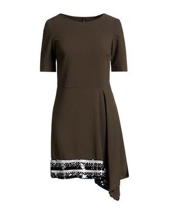 Imperial DRESSES - Mini dresses on YOOX.COM