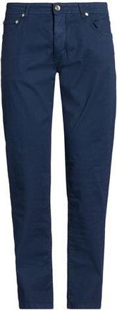 Barba BOTTOMWEAR - Pantaloni su YOOX.COM