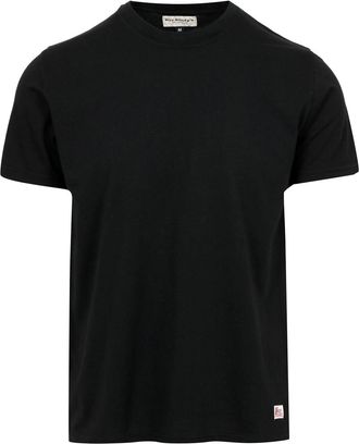 Roy Rogers T Shirts And Polos Black