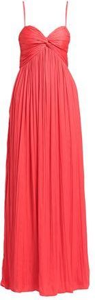 NA-KD DRESSES - Maxi dresses sur YOOX.COM
