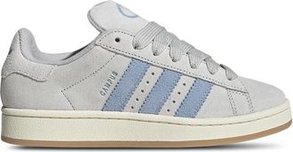 adidas Womens Originals Campus 00s - Shoes Grey/Cream Size 10.0