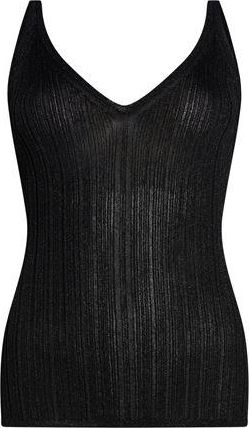 Majestic Filatures TOPWEAR - Tops on YOOX.COM