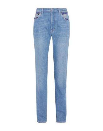 Acne Studios ルーズフィットジーンズ 2021M 28/30