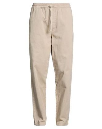 Department Five BOTTOMWEAR - Trousers on YOOX.COM