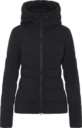 Canada Goose Mujer, Chaquetas, Negro, Talla: S