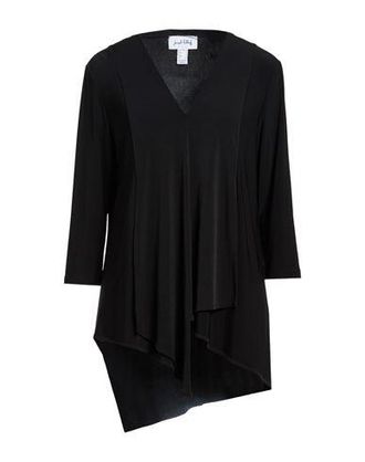 Joseph Ribkoff TOPWEAR - Tops on YOOX.COM
