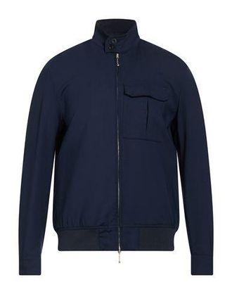 Palt&ograve; ARTURO B-STRETCH WOOL