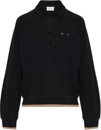 The Upside Mujer, Camisetas, Negro, Talla: M