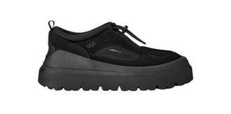 UGG Ugg | M Heritage Utility Axoid - 11 US