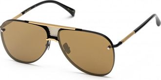 Belstaff Lunettes de soleil homme Belstaff BECKINGTON-NEGRO Ø 61 mm