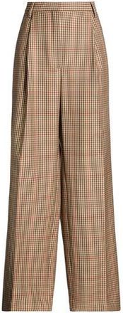 Dries Van Noten Pants
