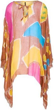 Manila Grace TOPWEAR - Tops sur YOOX.COM