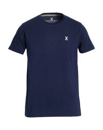 Psycho Bunny TOPWEAR - T-shirts on YOOX.COM