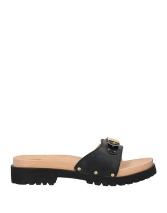 Scholl mules online