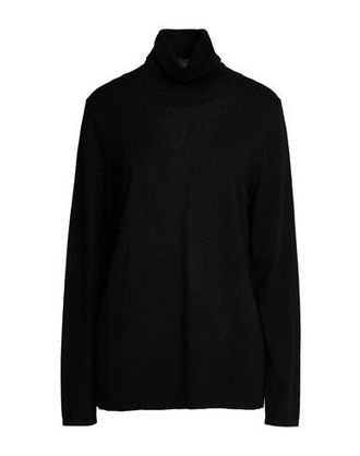 Maliparmi KNITWEAR - Turtlenecks on YOOX.COM