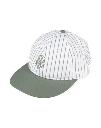 Carhartt Work in Progress ACCESSORIES - Hats on YOOX.COM