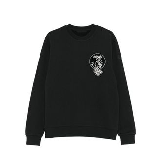 Moncler Sweatshirts