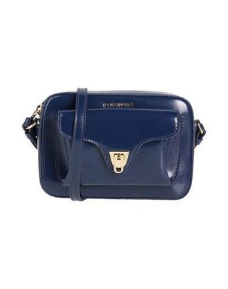 Coccinelle TASCHEN - Umhängetasche auf YOOX.COM