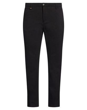 Squad&sup2; BOTTOMWEAR - Trousers sur YOOX.COM