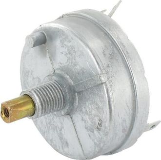 John Deere Interruptor De Luces Jd John Deere Al65432