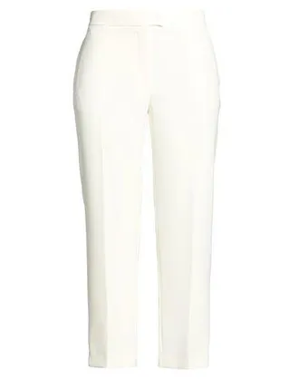 Kaos BOTTOMWEAR - Trousers sur YOOX.COM