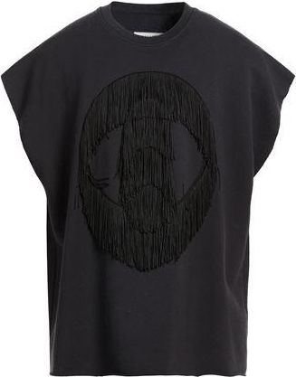 Maison Margiela TOPWEAR - Sweatshirts on YOOX.COM