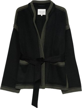 Antik Batik Will Kimono Men