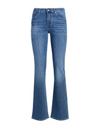 Moorer BOTTOMWEAR - Jeans sur YOOX.COM
