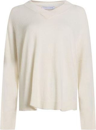Caractere MAGLIERIA - Pullover su YOOX.COM