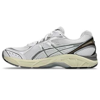 Asics Asics, Running Shoes, male, Multicolor, Size: 8 1/2 US Gt-2160