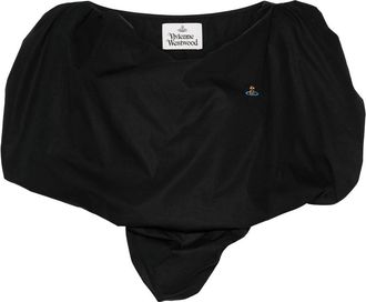 Vivienne Westwood Heart Top