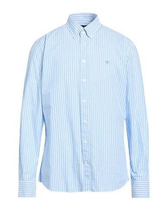 Hackett Shirts