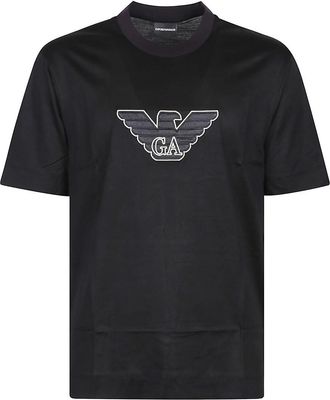 Emporio Armani Tshirt