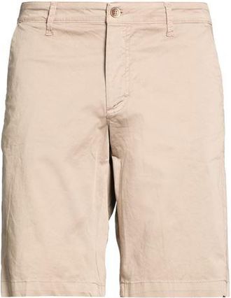 Squad&sup2; BOTTOMWEAR - Shorts & Bermuda Shorts sur YOOX.COM