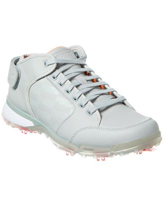 Puma Puma Golf Proadapt Delta Leather Golf Shoe