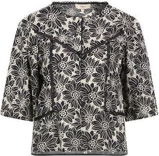 Suncoo TOPS - Hemden auf YOOX.COM