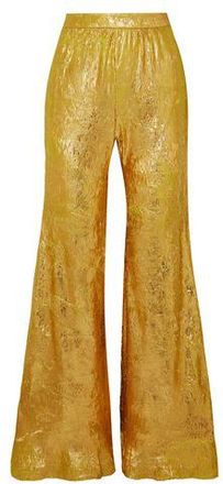 Halpern BOTTOMWEAR - Trousers on YOOX.COM