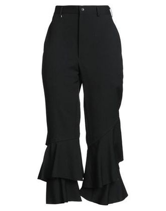 Comme Des Garçons Pants